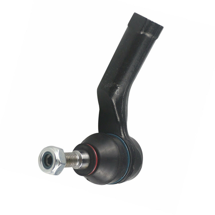 2x Steering Tie Rod Ends Suitable For Ford Territory SX / SY SUV 4.0L AWD 2004 - 2016 - Frazy's Auto Parts