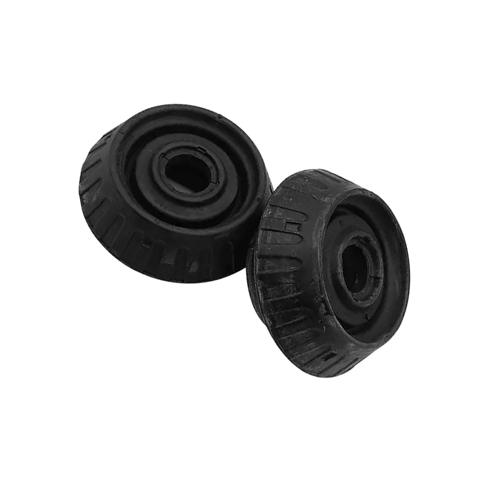 2x Strut Top Mount & Bearing Suitable For Honda Jazz GD1 / GD3 / GE6 / GE8 & City GM2 - Frazy's Auto Parts