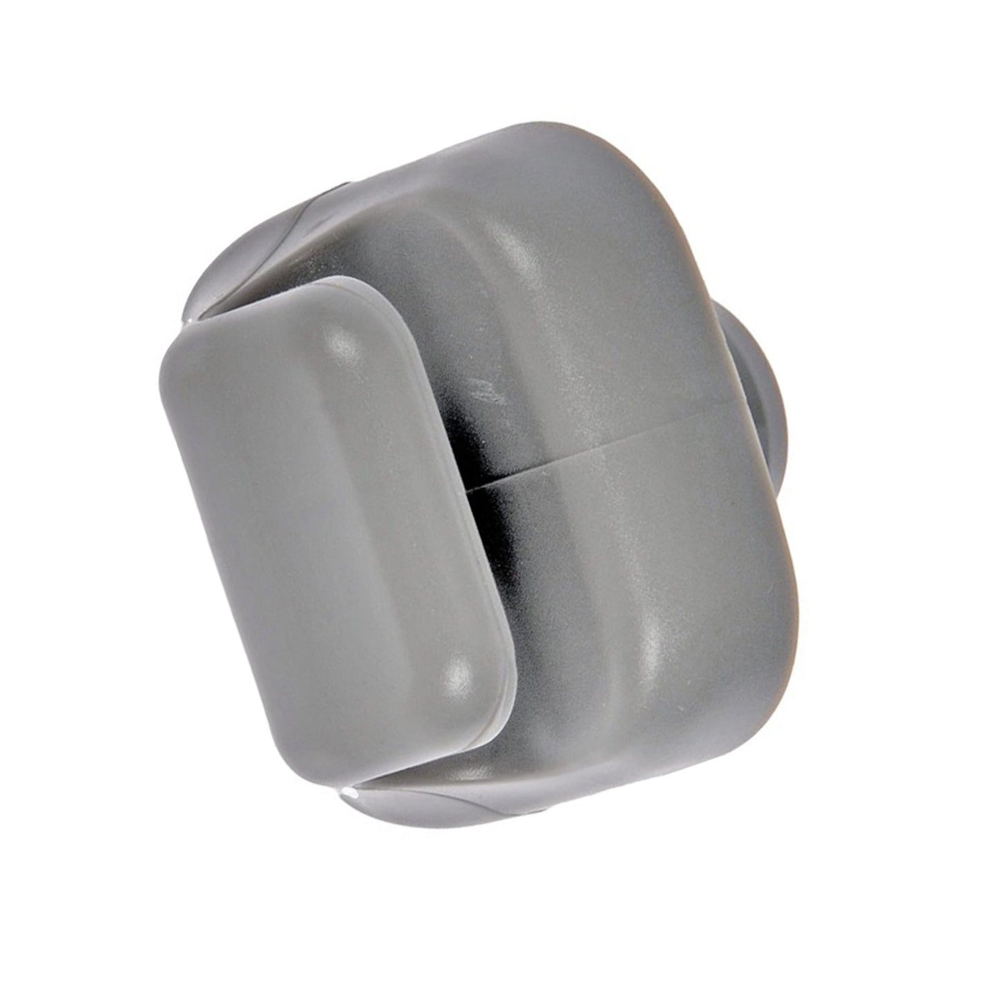 2x Sun Visor Clip Retainers Suitable For Honda Accord, Civic, CR - V, Element & Odyssey - Frazy's Auto Parts