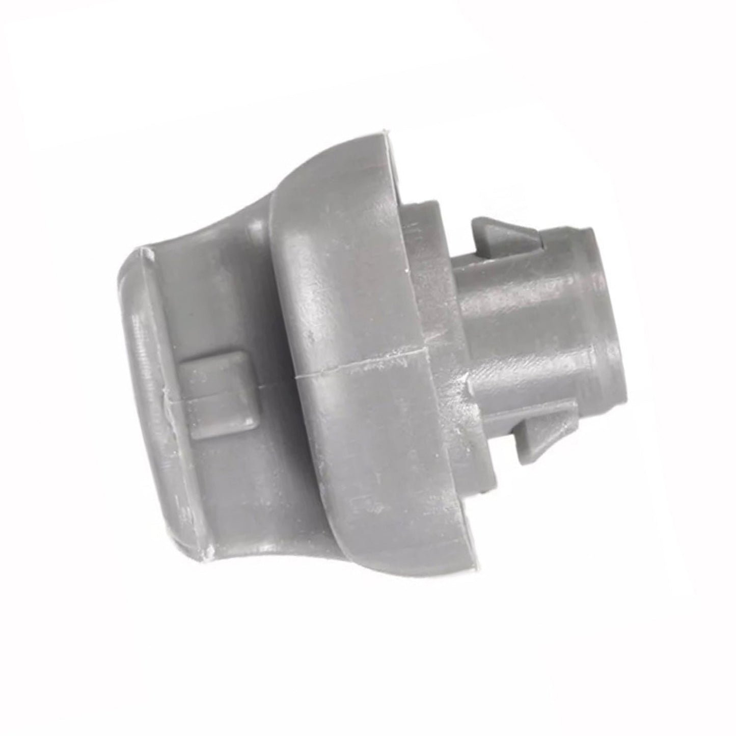 2x Sun Visor Clip Retainers Suitable For Honda Accord, Civic, CR - V, Element & Odyssey - Frazy's Auto Parts