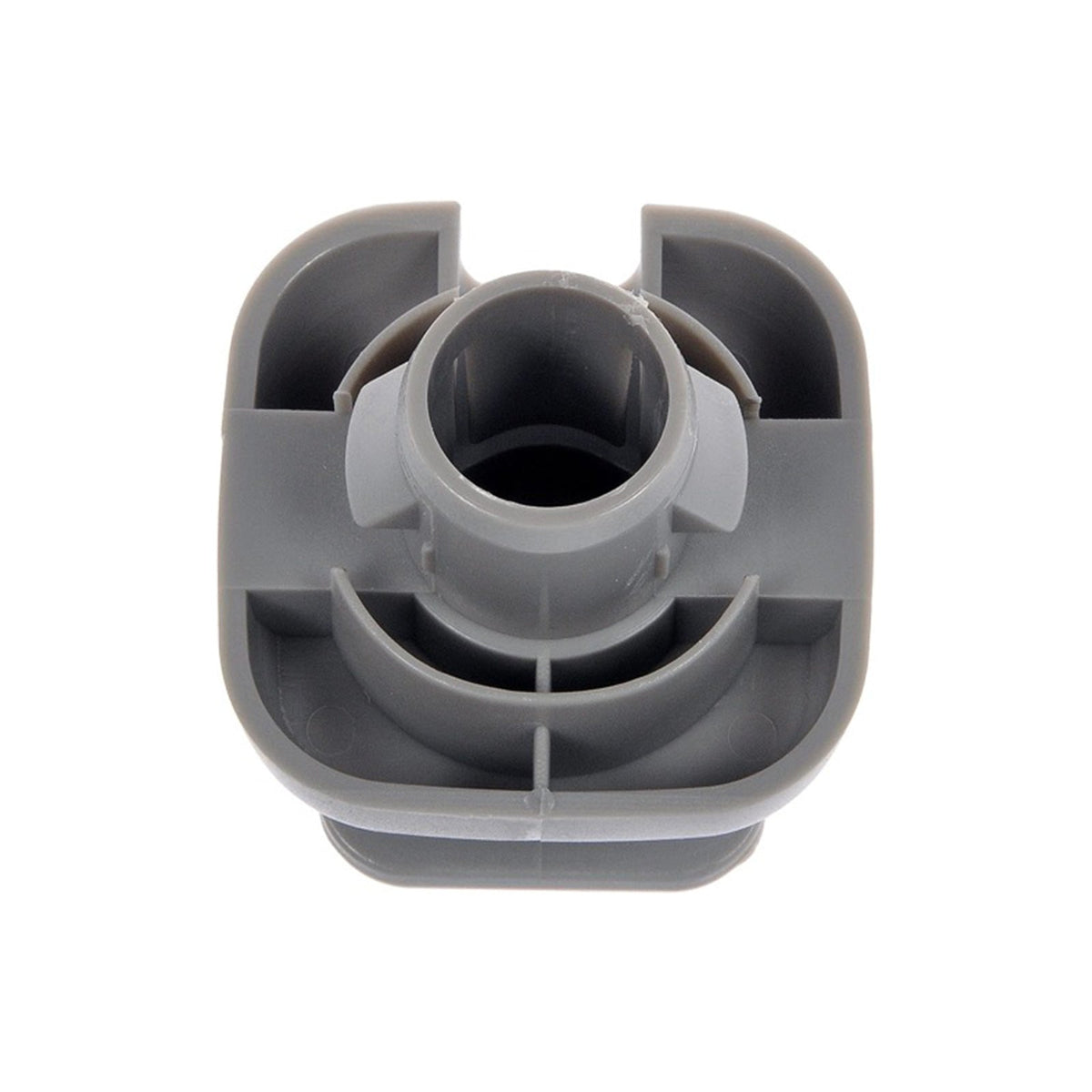 2x Sun Visor Clip Retainers Suitable For Honda Accord, Civic, CR - V, Element & Odyssey - Frazy's Auto Parts