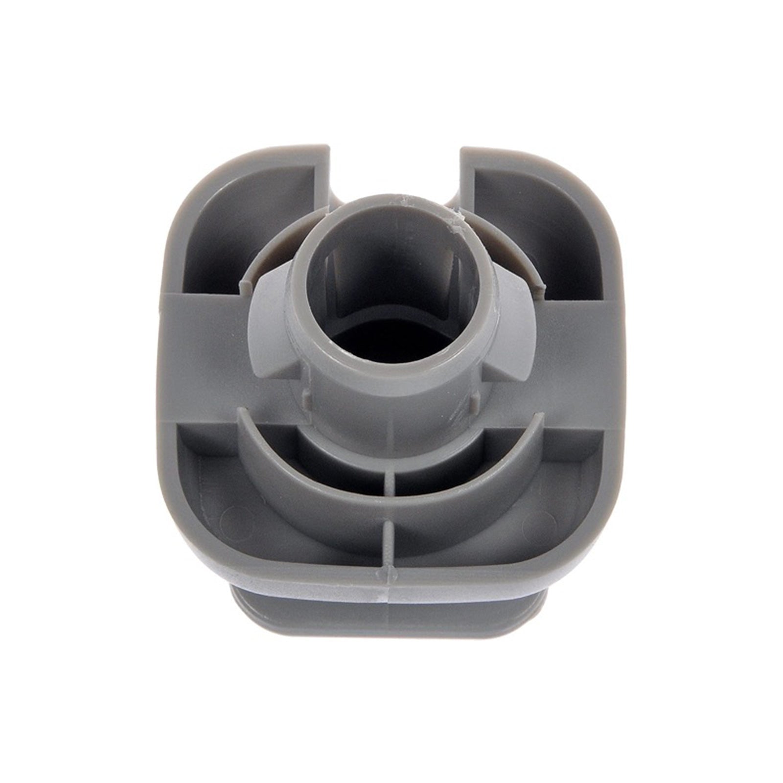 2x Sun Visor Clip Retainers Suitable For Honda Accord, Civic, CR - V, Element & Odyssey - Frazy's Auto Parts