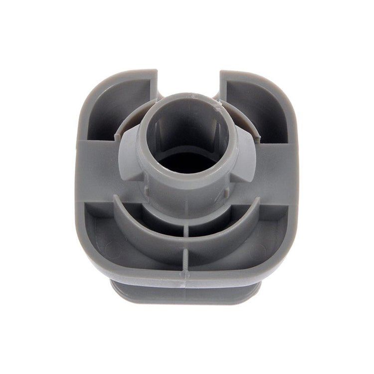 2x Sun Visor Clip Retainers Suitable For Honda Accord, Civic, CR - V, Element & Odyssey - Frazy's Auto Parts