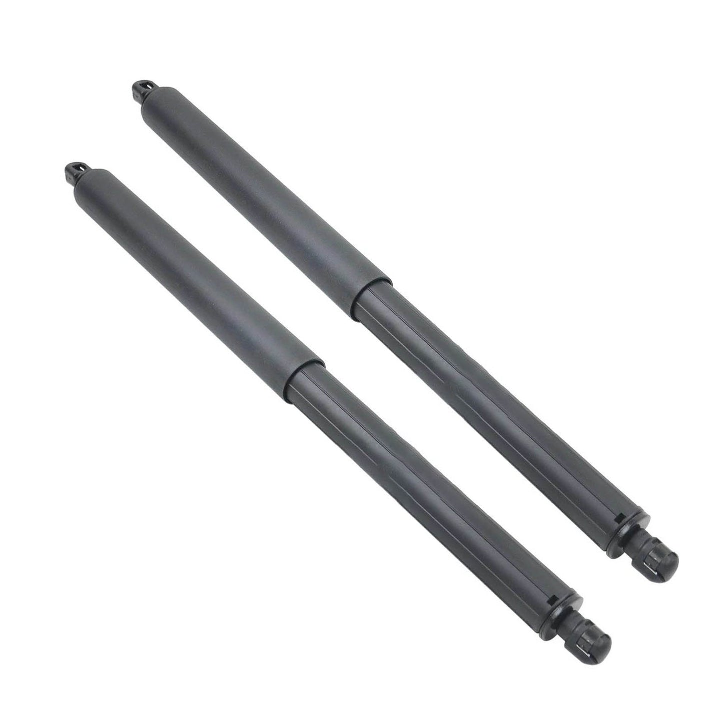 2x Tailgate Gas Struts Springs Left & Right Suitable For BMW E70 X5 SUV 2006 - 2013 - Frazy's Auto Parts