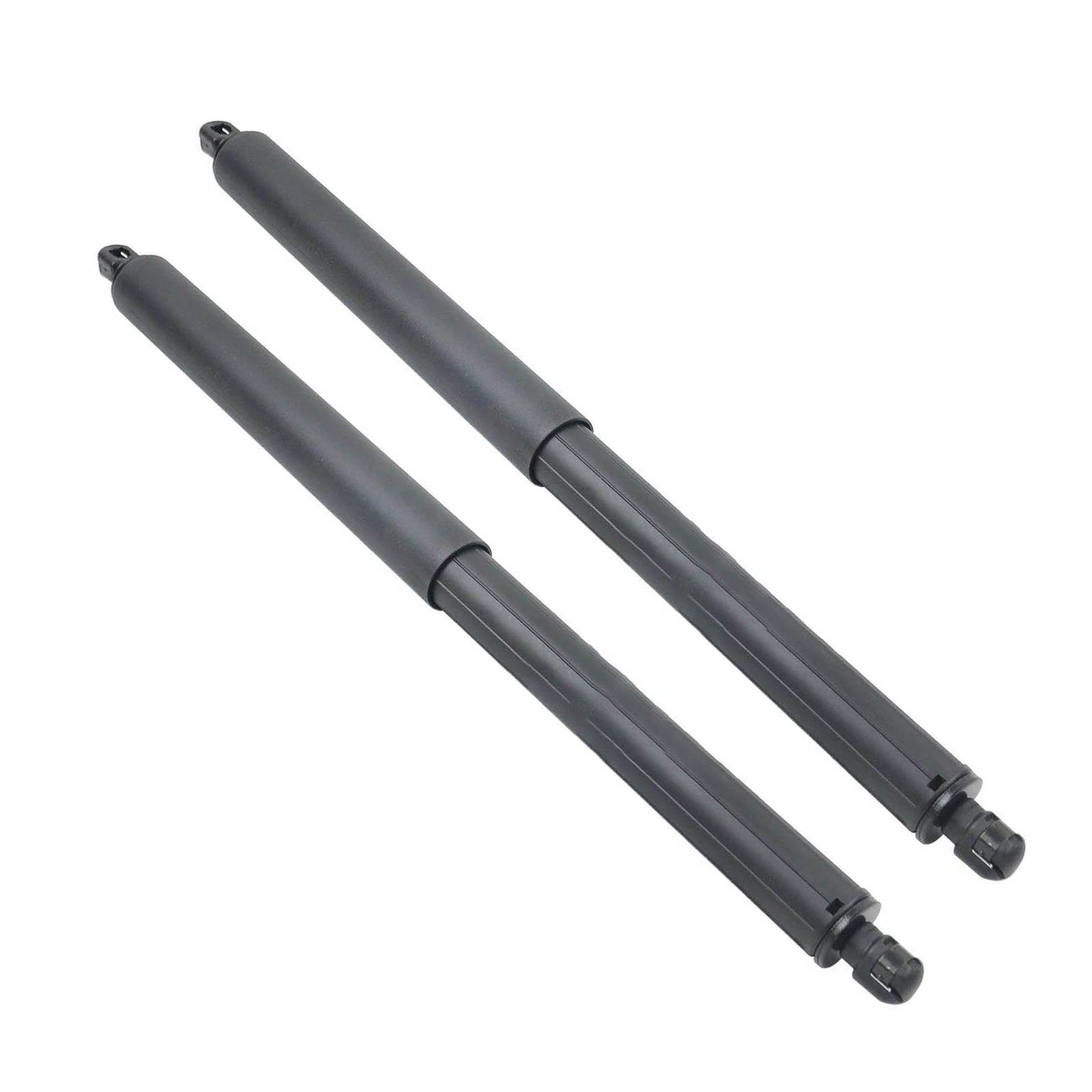 2x Tailgate Gas Struts Springs Left & Right Suitable For BMW E70 X5 SUV 2006 - 2013 - Frazy's Auto Parts