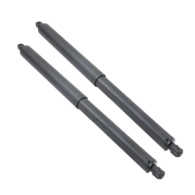 2x Tailgate Gas Struts Springs Left & Right Suitable For BMW E70 X5 SUV 2006 - 2013 - Frazy's Auto Parts