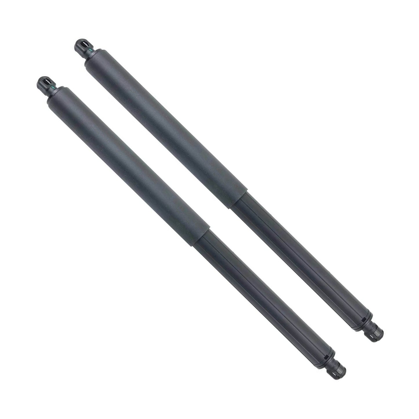 2x Tailgate Gas Struts Springs Left & Right Suitable For BMW E70 X5 SUV 2006 - 2013 - Frazy's Auto Parts