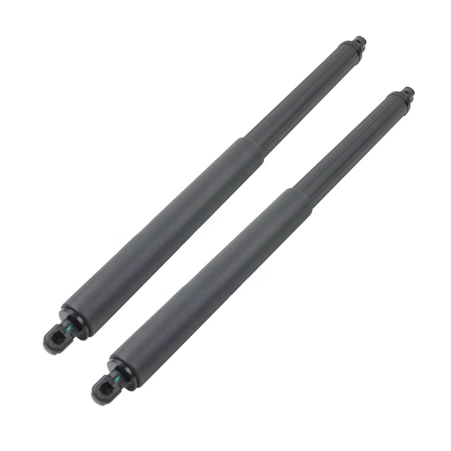 2x Tailgate Gas Struts Springs Left & Right Suitable For BMW E70 X5 SUV 2006 - 2013 - Frazy's Auto Parts
