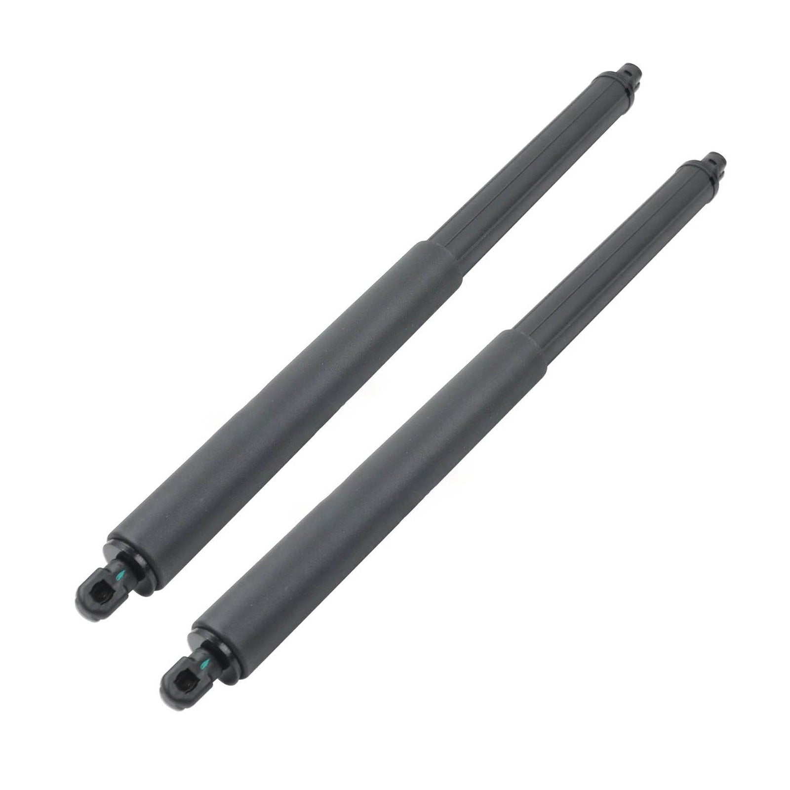 2x Tailgate Gas Struts Springs Left & Right Suitable For BMW E70 X5 SUV 2006 - 2013 - Frazy's Auto Parts