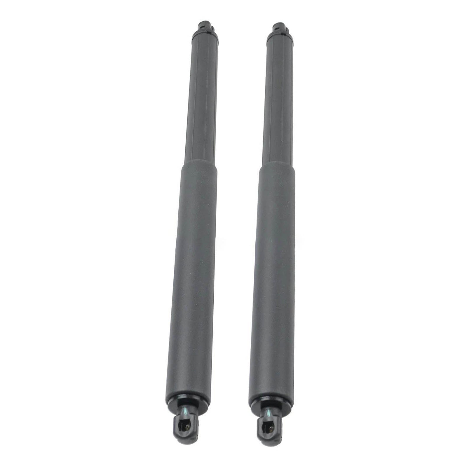 2x Tailgate Gas Struts Springs Left & Right Suitable For BMW E70 X5 SUV 2006 - 2013 - Frazy's Auto Parts