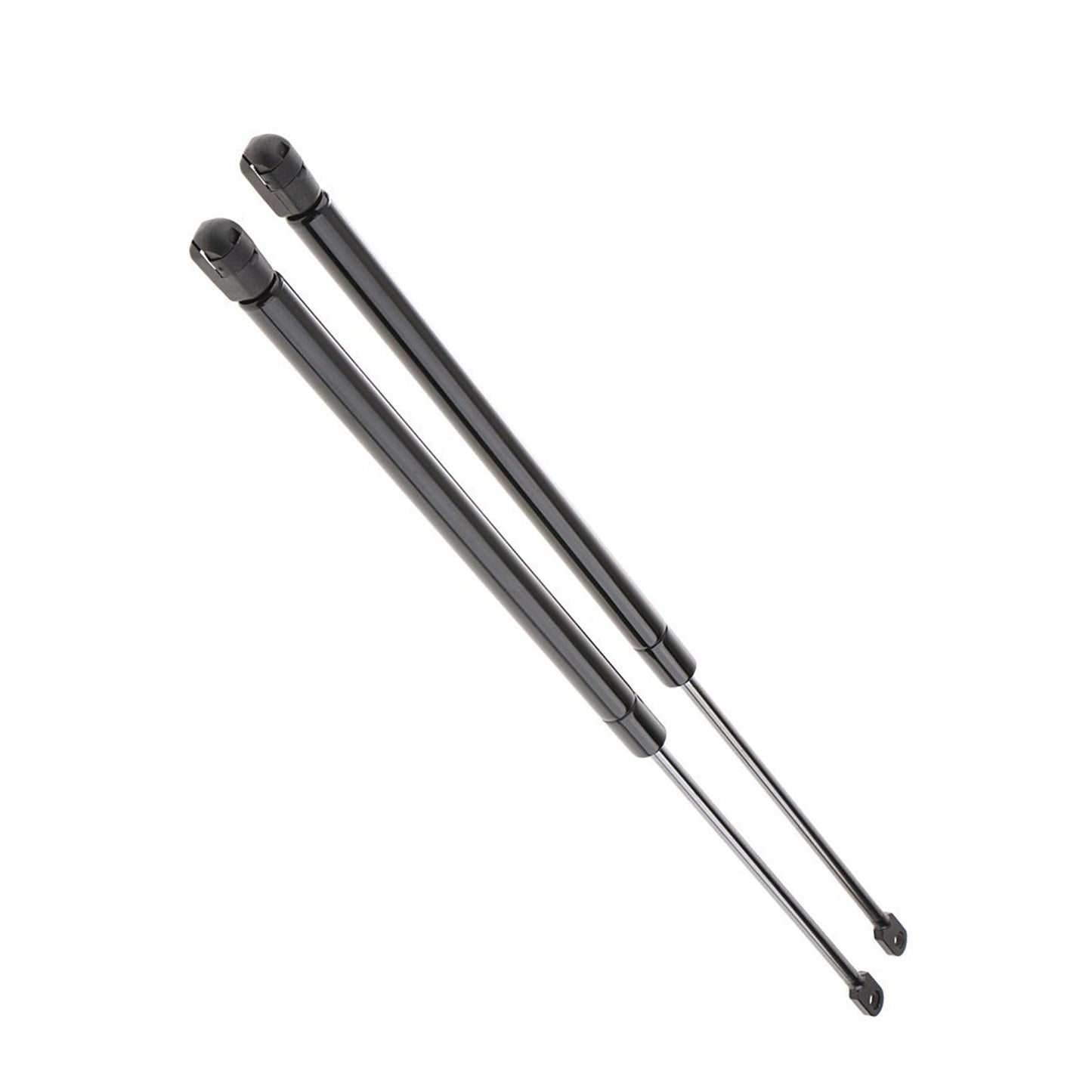 2x Tailgate Gas Struts Suitable For Kia Carnival / Grand Carnival 2006 - 2014 - Frazy's Auto Parts