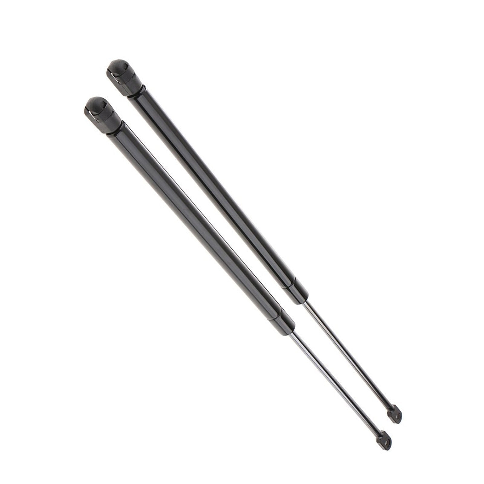 2x Tailgate Gas Struts Suitable For Kia Carnival / Grand Carnival 2006 - 2014 - Frazy's Auto Parts