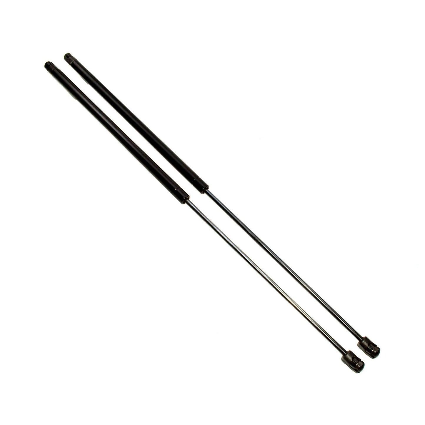 2x Tailgate Gas Struts Suitable For Kia Carnival / Grand Carnival 2006 - 2014 - Frazy's Auto Parts