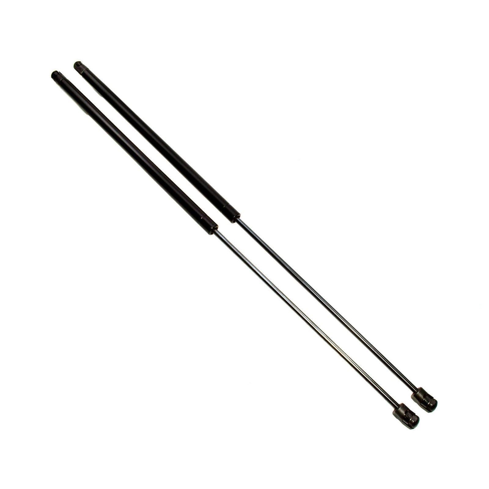 2x Tailgate Gas Struts Suitable For Kia Carnival / Grand Carnival 2006 - 2014 - Frazy's Auto Parts