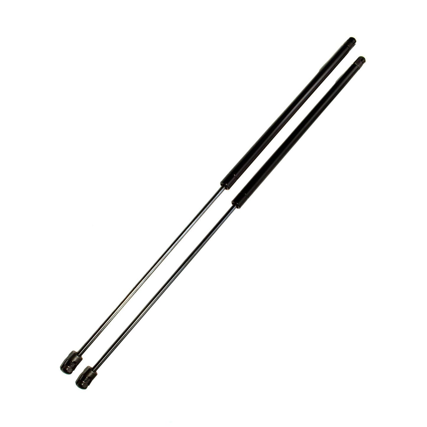 2x Tailgate Gas Struts Suitable For Kia Carnival / Grand Carnival 2006 - 2014 - Frazy's Auto Parts