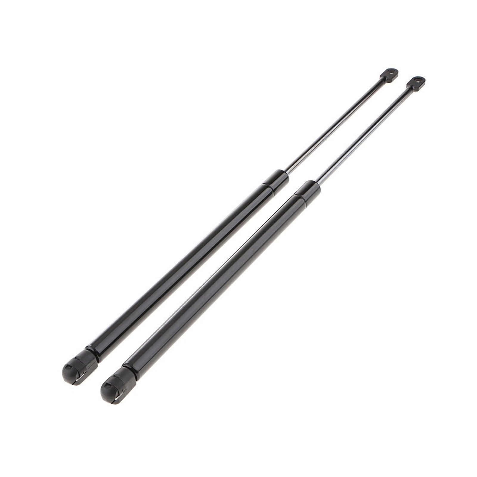 2x Tailgate Gas Struts Suitable For Kia Carnival / Grand Carnival 2006 - 2014 - Frazy's Auto Parts