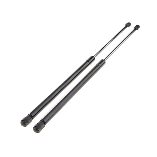 2x Tailgate Gas Struts Suitable For Kia Carnival / Grand Carnival 2006 - 2014 - Frazy's Auto Parts