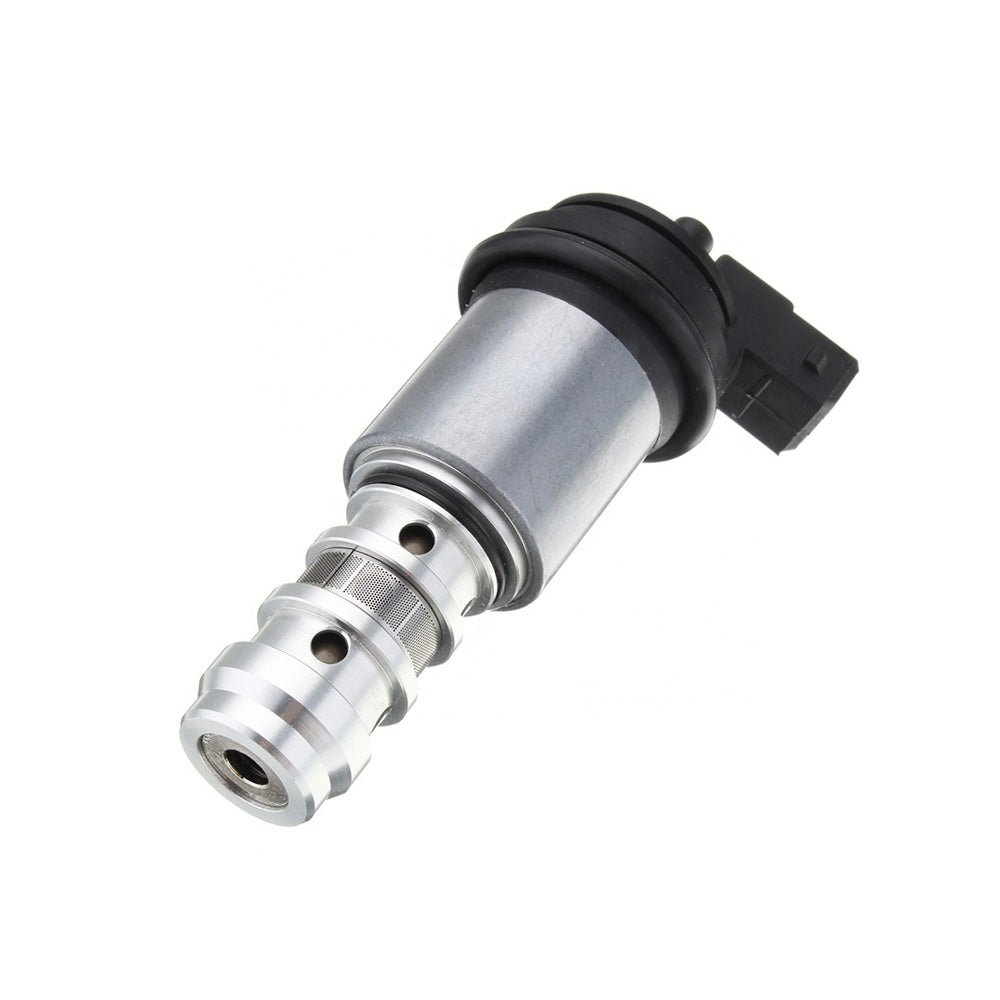 2x Timing Control Valve Solenoid 11367560462 Suitable For BMW 1 Series 3 Series 5 Series 6 Series 7 Series X1 X5 - Frazy's Auto Parts