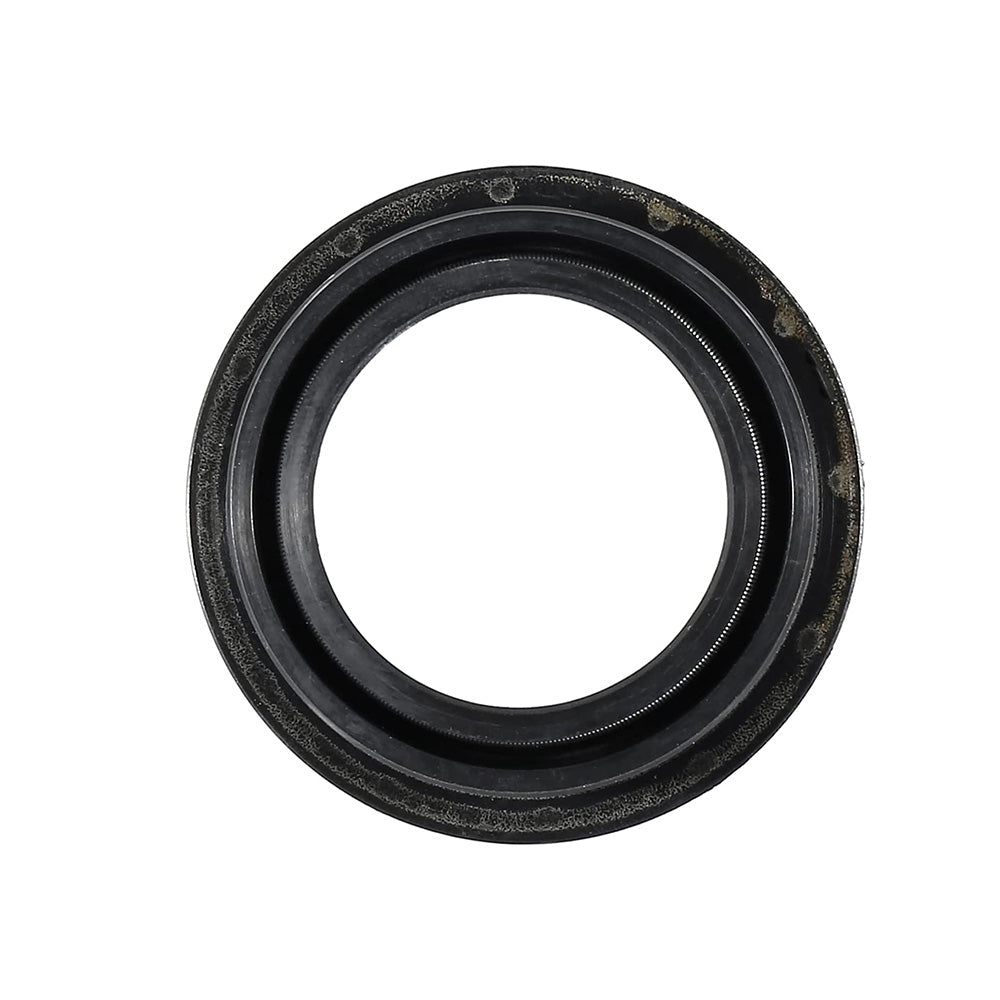 2x Trail Safe Front Inner Axle Seal Suitable For Nissan Patrol GQ Y60 GU Y61 - Frazy's Auto Parts