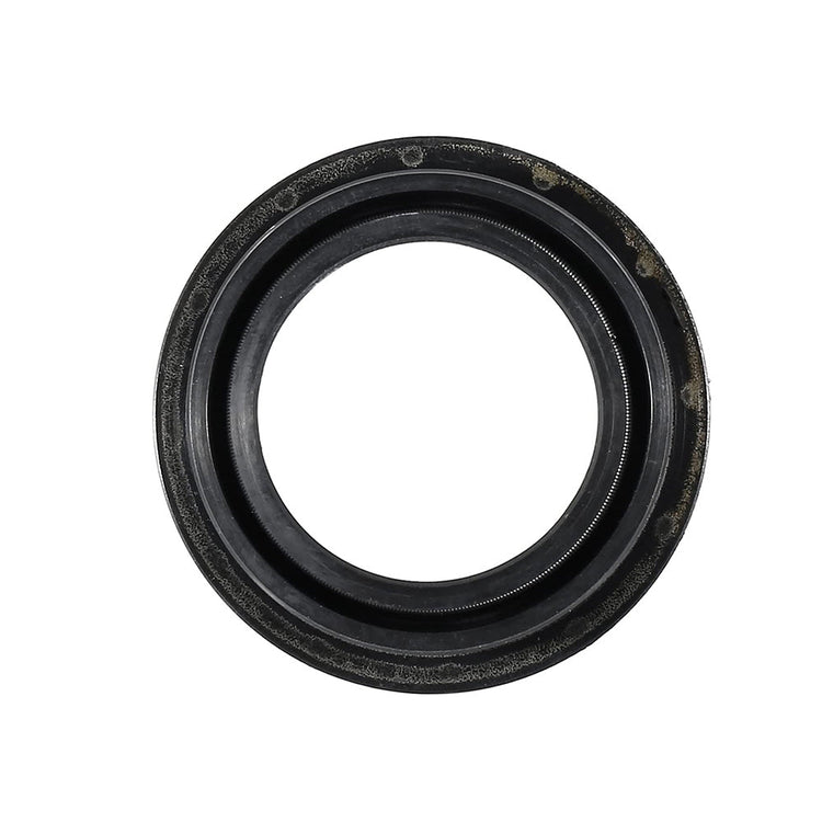 2x Trail Safe Front Inner Axle Seal Suitable For Nissan Patrol GQ Y60 GU Y61 - Frazy's Auto Parts