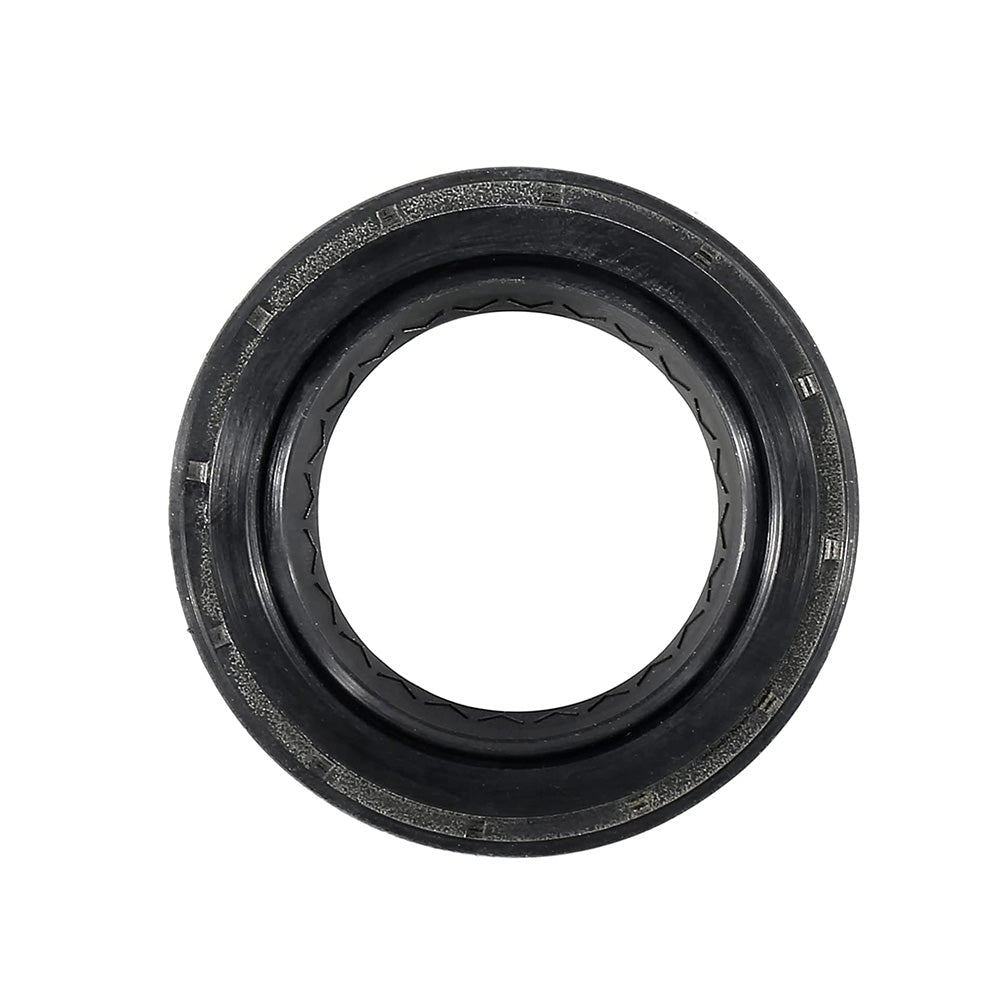 2x Trail Safe Front Inner Axle Seal Suitable For Nissan Patrol GQ Y60 GU Y61 - Frazy's Auto Parts