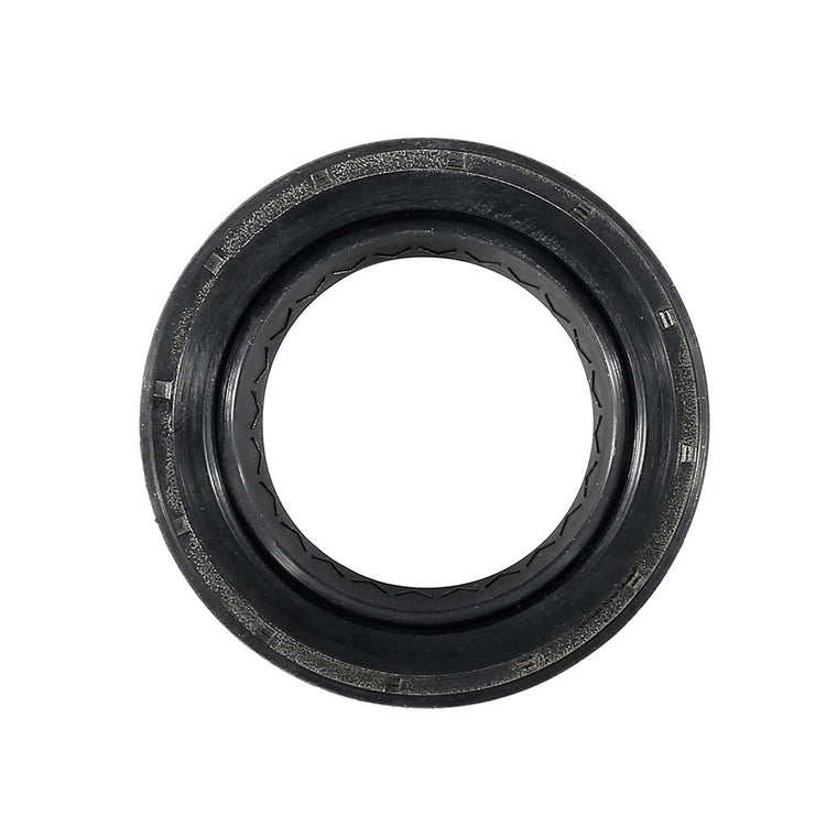 2x Trail Safe Front Inner Axle Seal Suitable For Nissan Patrol GQ Y60 GU Y61 - Frazy's Auto Parts