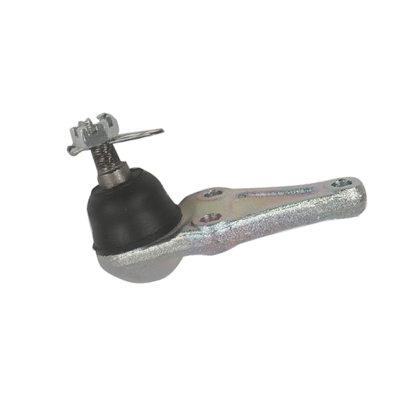2x Trupro Lower Ball Joints Suitable For Mitsubishi Pajero / Triton 4WD / 2WD ML - Frazy's Auto Parts