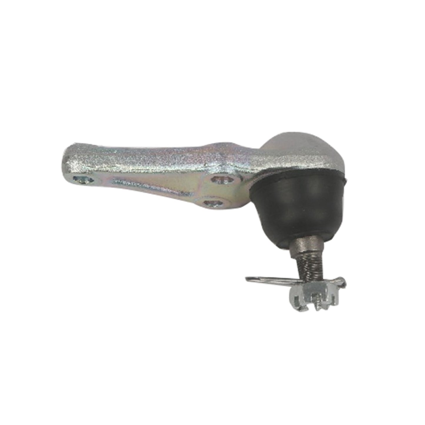 2x Trupro Lower Ball Joints Suitable For Mitsubishi Pajero / Triton 4WD / 2WD ML - Frazy's Auto Parts