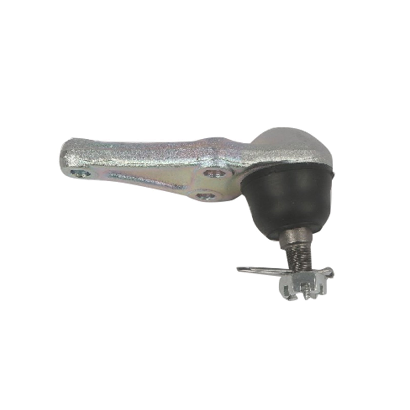 2x Trupro Lower Ball Joints Suitable For Mitsubishi Pajero / Triton 4WD / 2WD ML - Frazy's Auto Parts