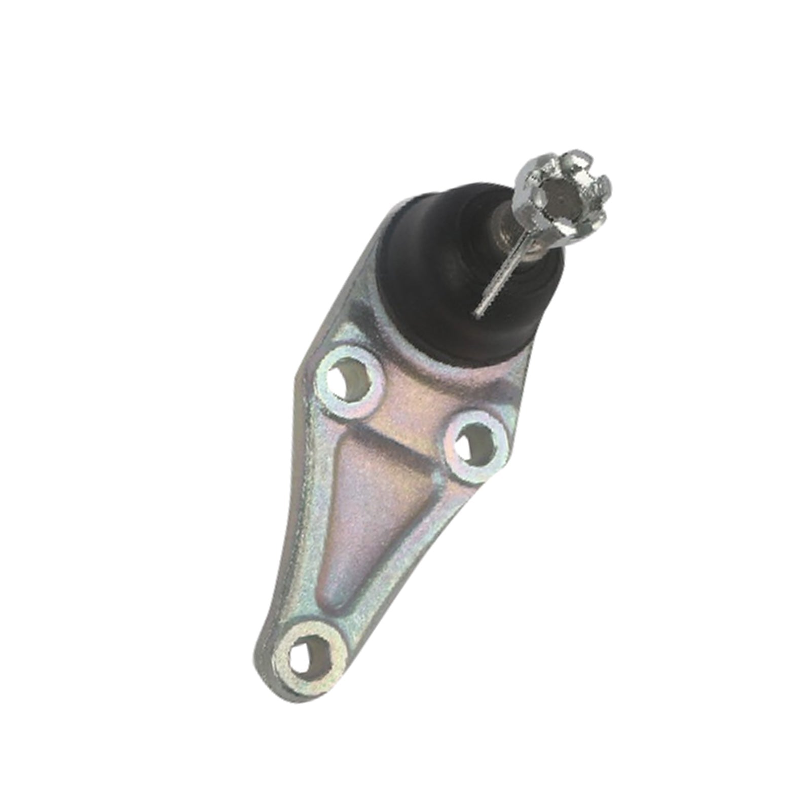 2x Trupro Lower Ball Joints Suitable For Mitsubishi Pajero / Triton 4WD / 2WD ML - Frazy's Auto Parts