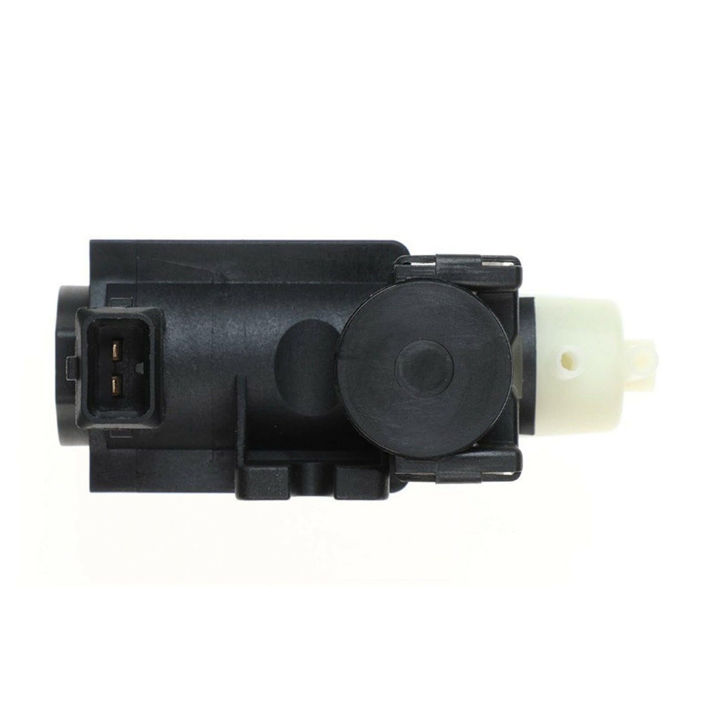 2x Turbo Boost Solenoid Valve Suitable For BMW 1 Series / 335i / 535i / 550i 2007 - 2015 - Frazy's Auto Parts