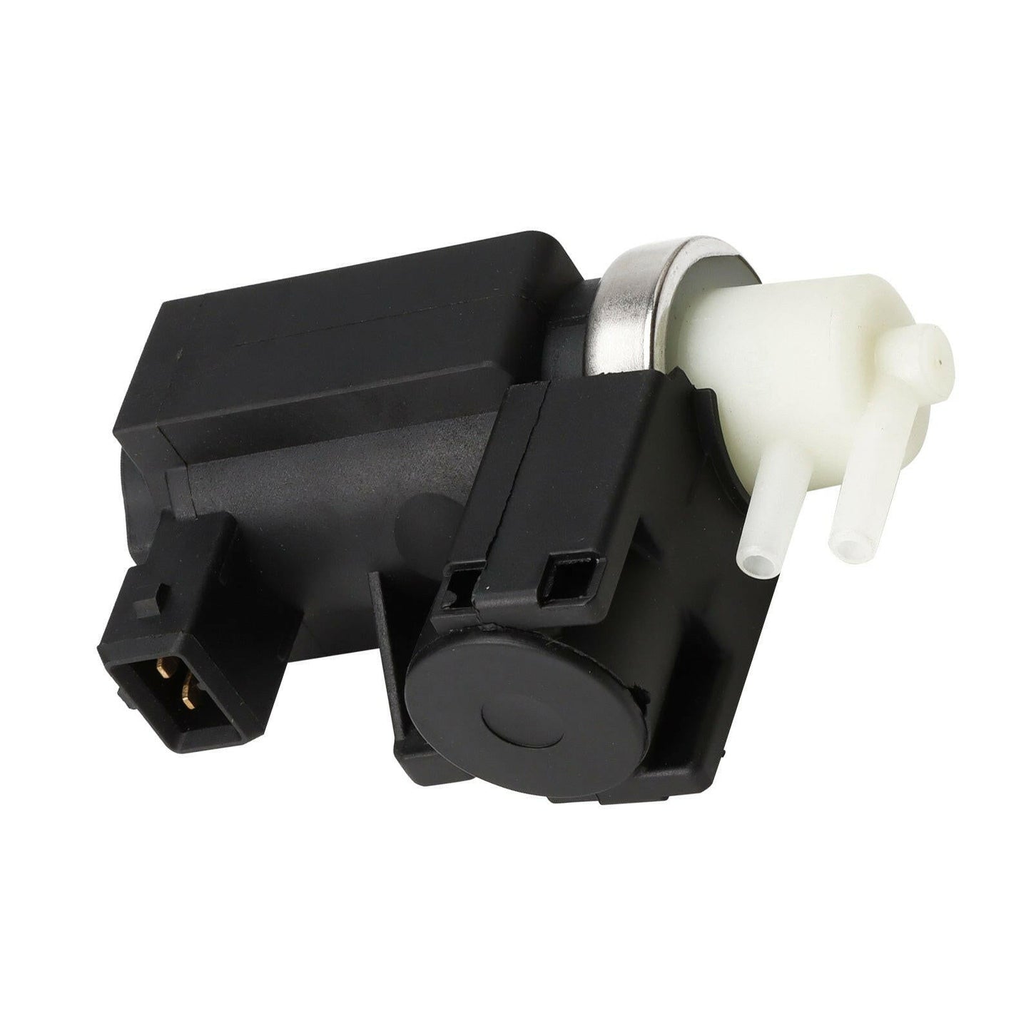 2x Turbo Boost Solenoid Valve Suitable For BMW 1 Series / 335i / 535i / 550i 2007 - 2015 - Frazy's Auto Parts