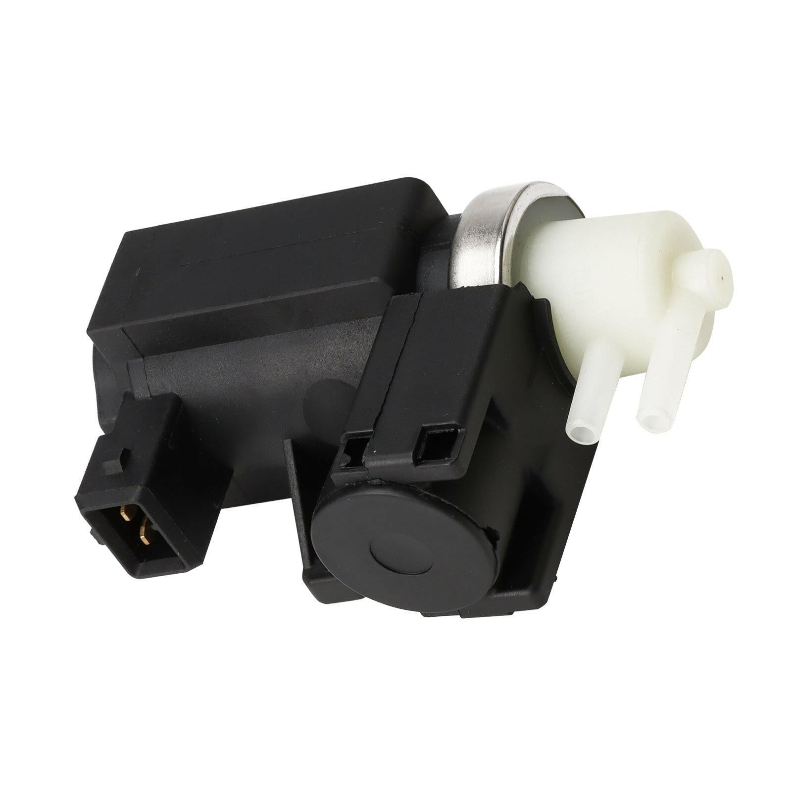 2x Turbo Boost Solenoid Valve Suitable For BMW 1 Series / 335i / 535i / 550i 2007 - 2015 - Frazy's Auto Parts
