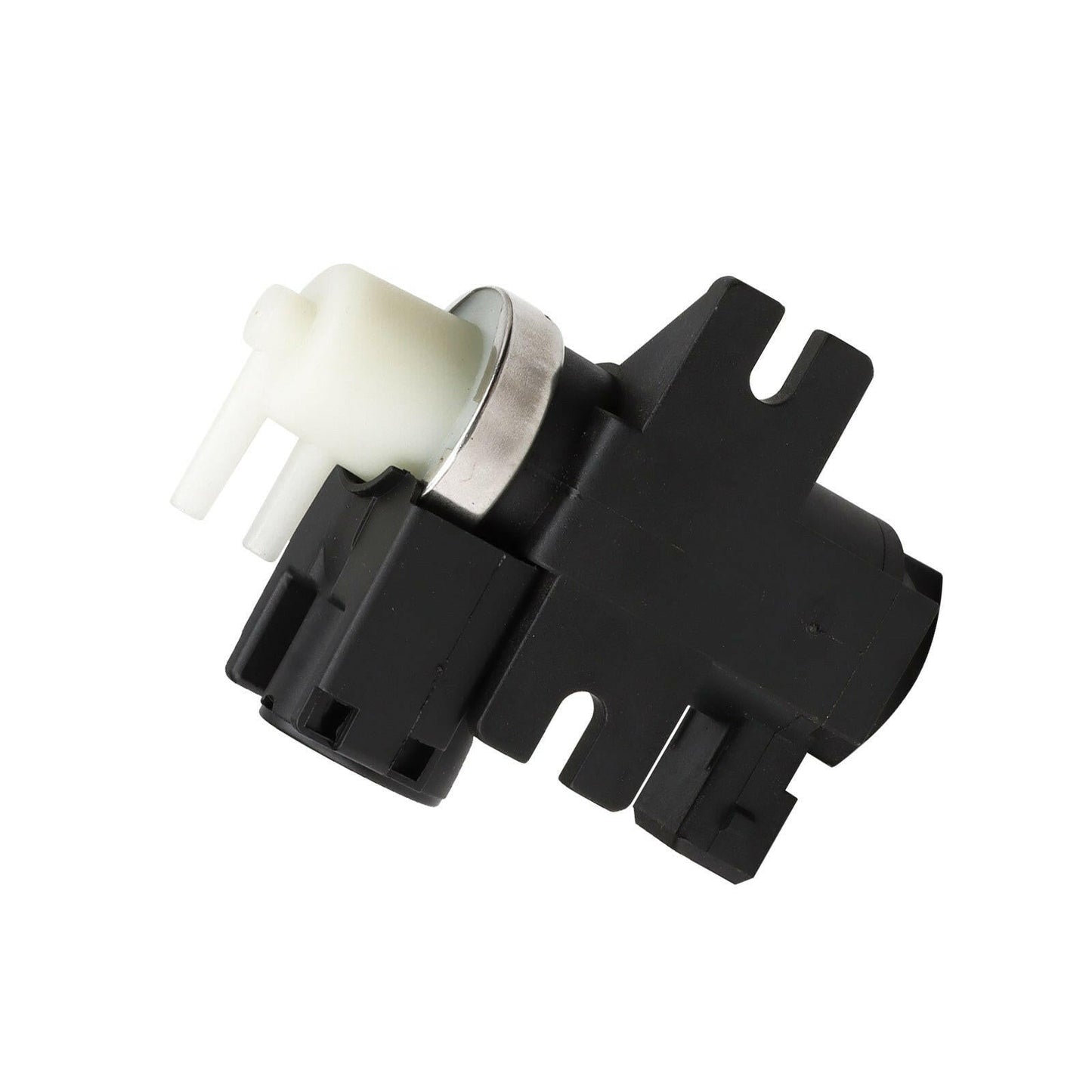 2x Turbo Boost Solenoid Valve Suitable For BMW 1 Series / 335i / 535i / 550i 2007 - 2015 - Frazy's Auto Parts