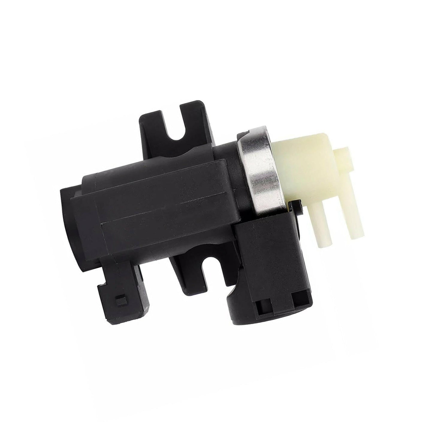 2x Turbo Boost Solenoid Valve Suitable For BMW 1 Series / 335i / 535i / 550i 2007 - 2015 - Frazy's Auto Parts