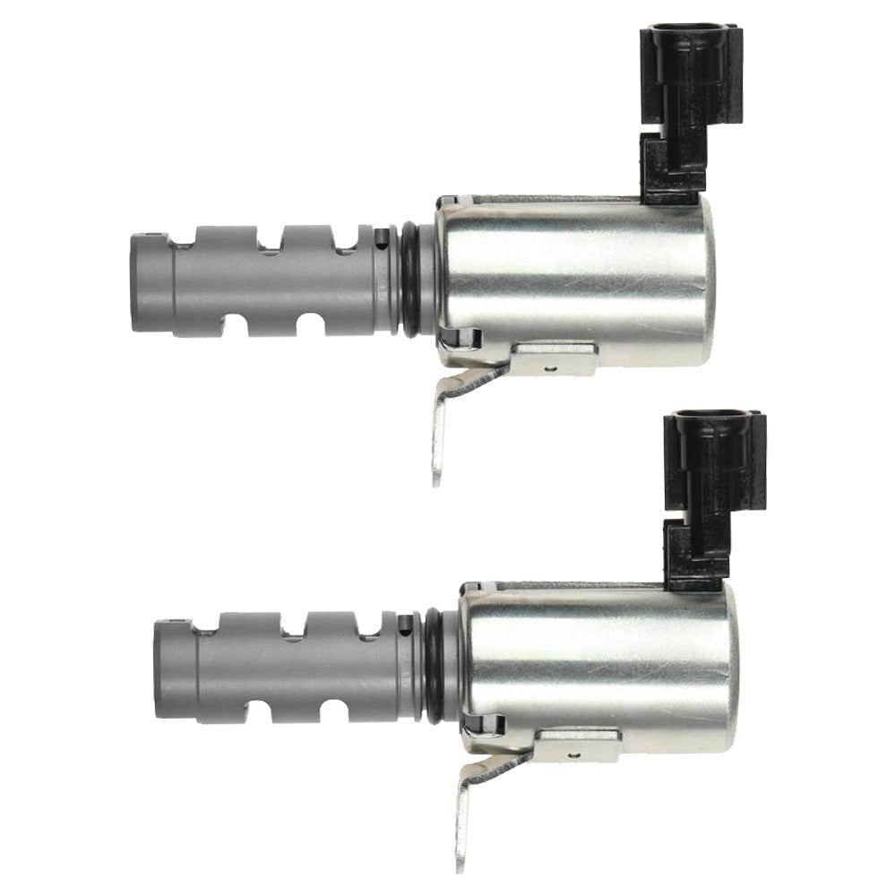 2x VVT Solenoid Valve Suitable For Subaru Legacy / Outback / Forester 10921 - AA040 - Frazy's Auto Parts