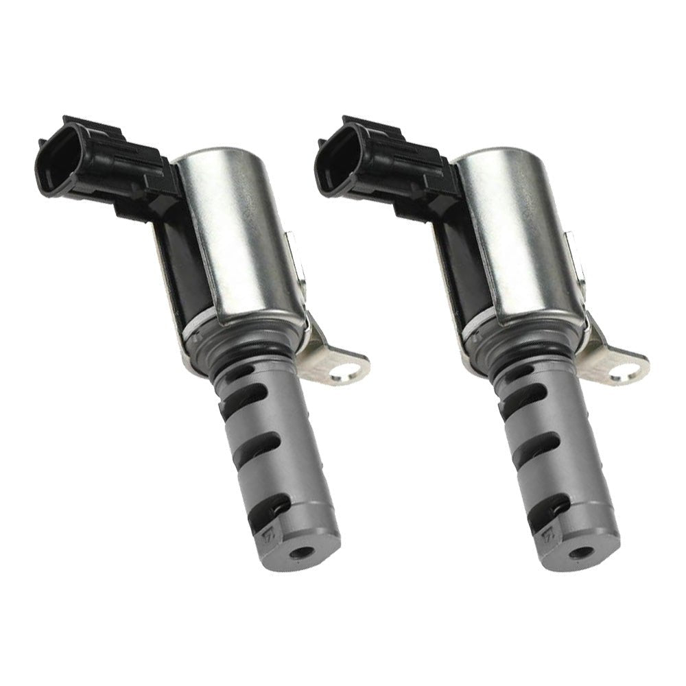 2x VVT Solenoid Valve Suitable For Subaru Legacy / Outback / Forester 10921 - AA040 - Frazy's Auto Parts