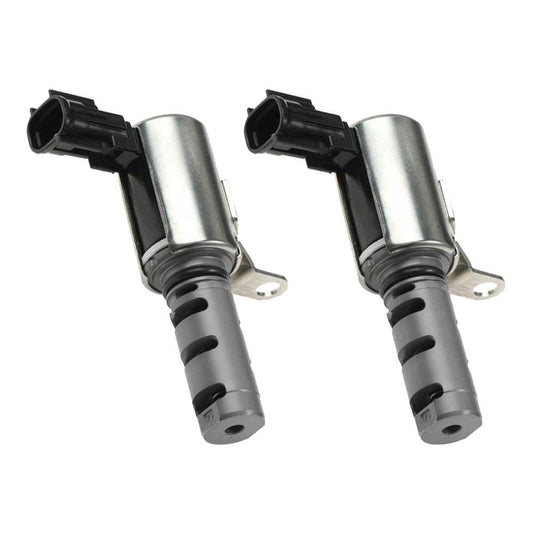 2x VVT Solenoid Valve Suitable For Subaru Legacy / Outback / Forester 10921 - AA040 - Frazy's Auto Parts