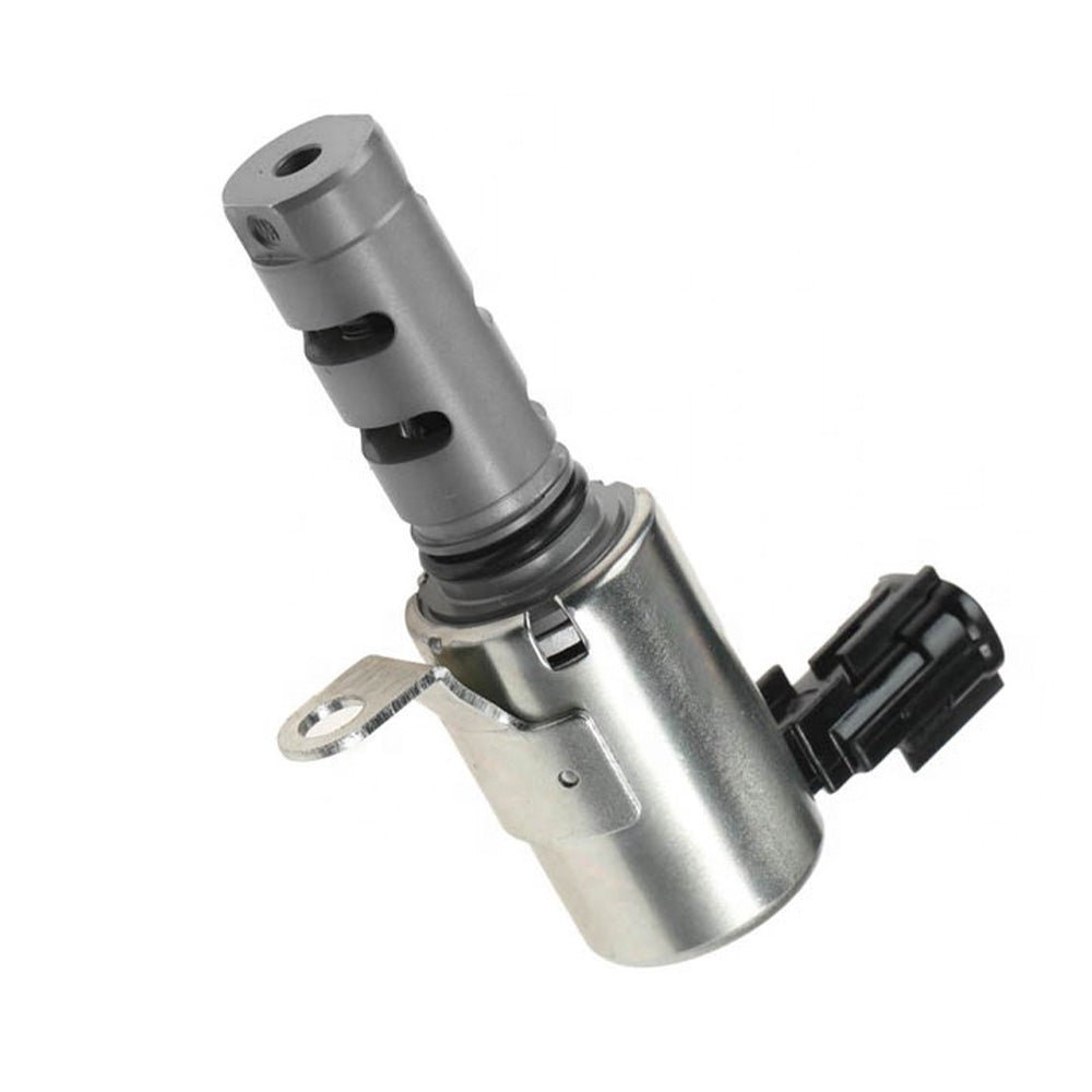 2x VVT Solenoid Valve Suitable For Subaru Legacy / Outback / Forester 10921 - AA040 - Frazy's Auto Parts