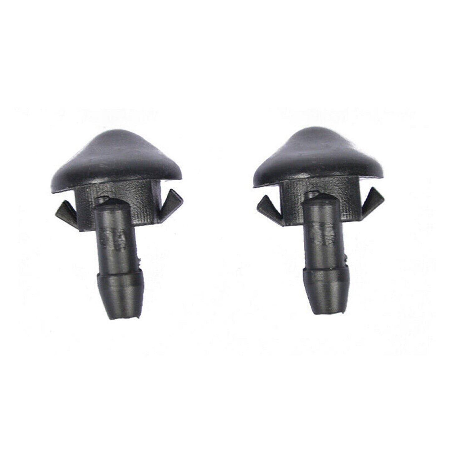 2x Windscreen Washer Jet Nozzle Suitable For Holden Commodore VR VT VX VY VZ 1993–2007 - Frazy's Auto Parts