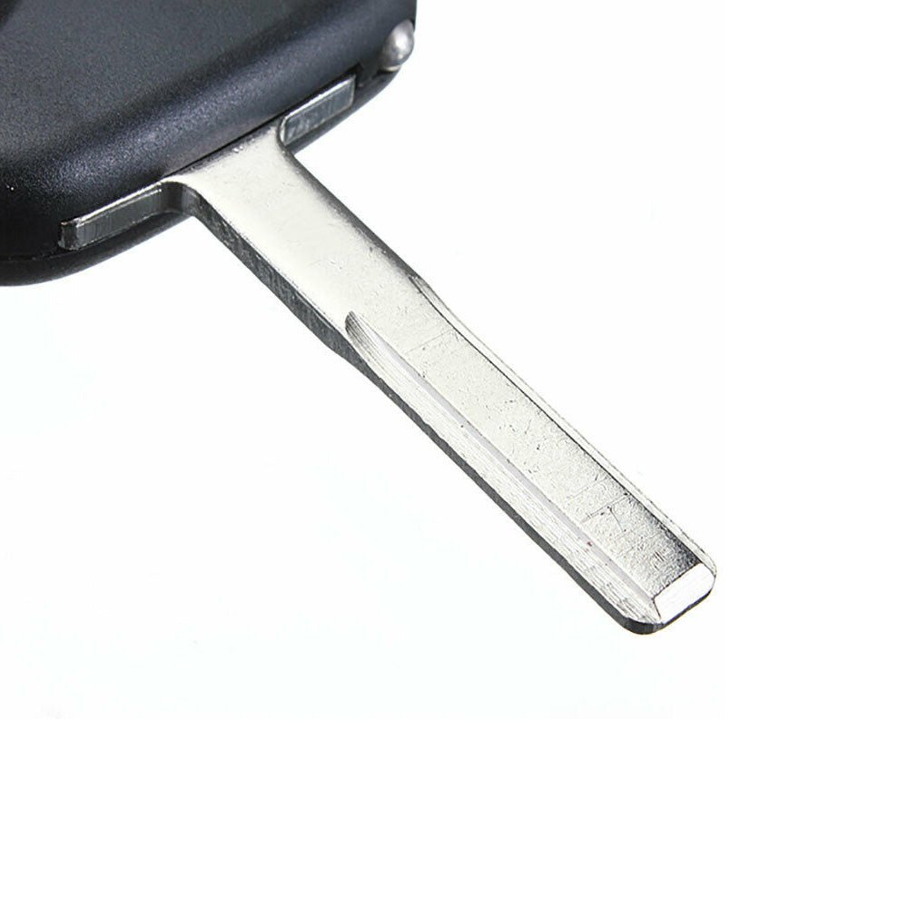 3 Buttons Complete Remote Car Key 304MHz Suitable For Holden Commodore VS VR VT VX VY VZ - Frazy's Auto Parts
