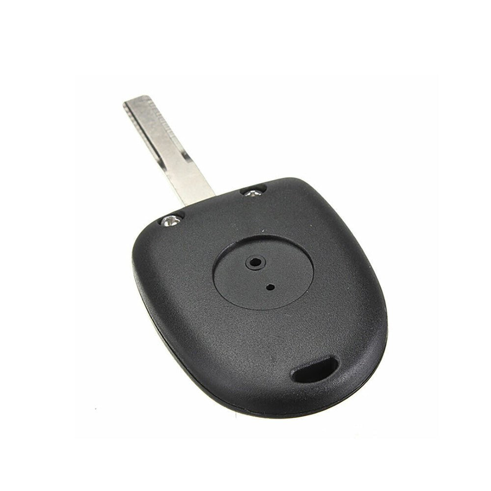 3 Buttons Complete Remote Car Key 304MHz Suitable For Holden Commodore VS VR VT VX VY VZ - Frazy's Auto Parts