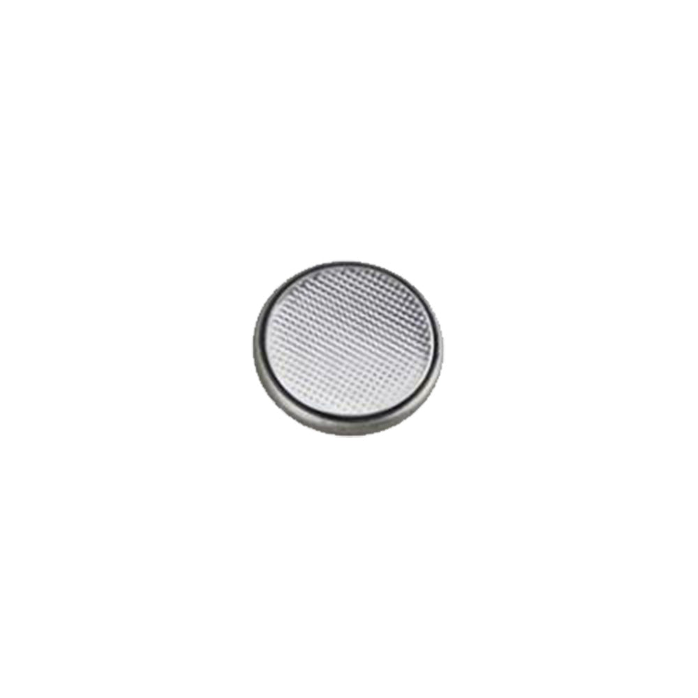 3 Buttons Complete Remote Car Key 304MHz Suitable For Holden Commodore VS VR VT VX VY VZ - Frazy's Auto Parts