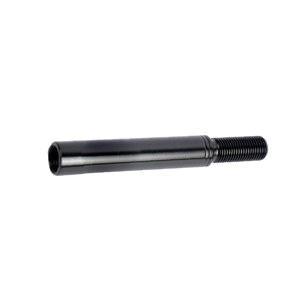 3 inch 76mm Gear Stick Extension Suitable For Land Cruiser 70 Series VDJ79 HDJ79 HDJ75 HZJ75 - Frazy's Auto Parts