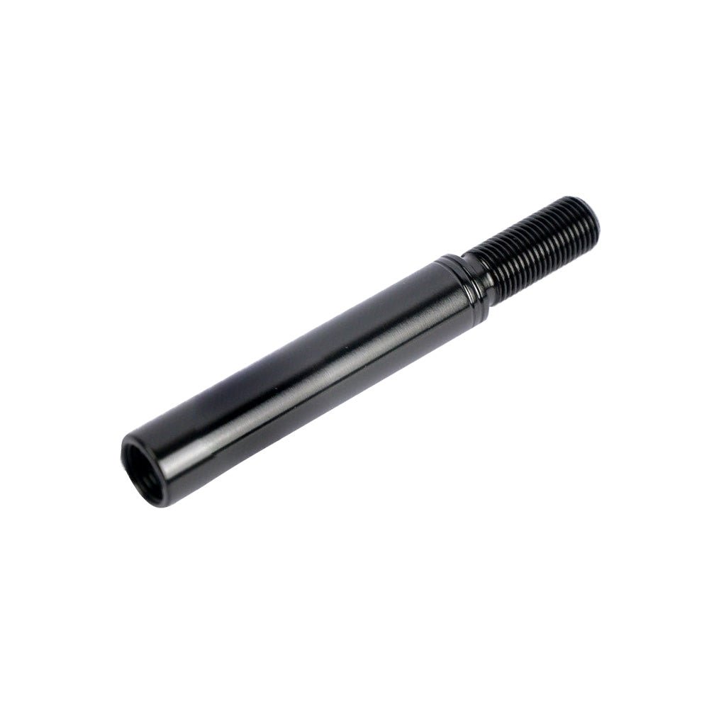3 inch 76mm Gear Stick Extension Suitable For Land Cruiser 70 Series VDJ79 HDJ79 HDJ75 HZJ75 - Frazy's Auto Parts