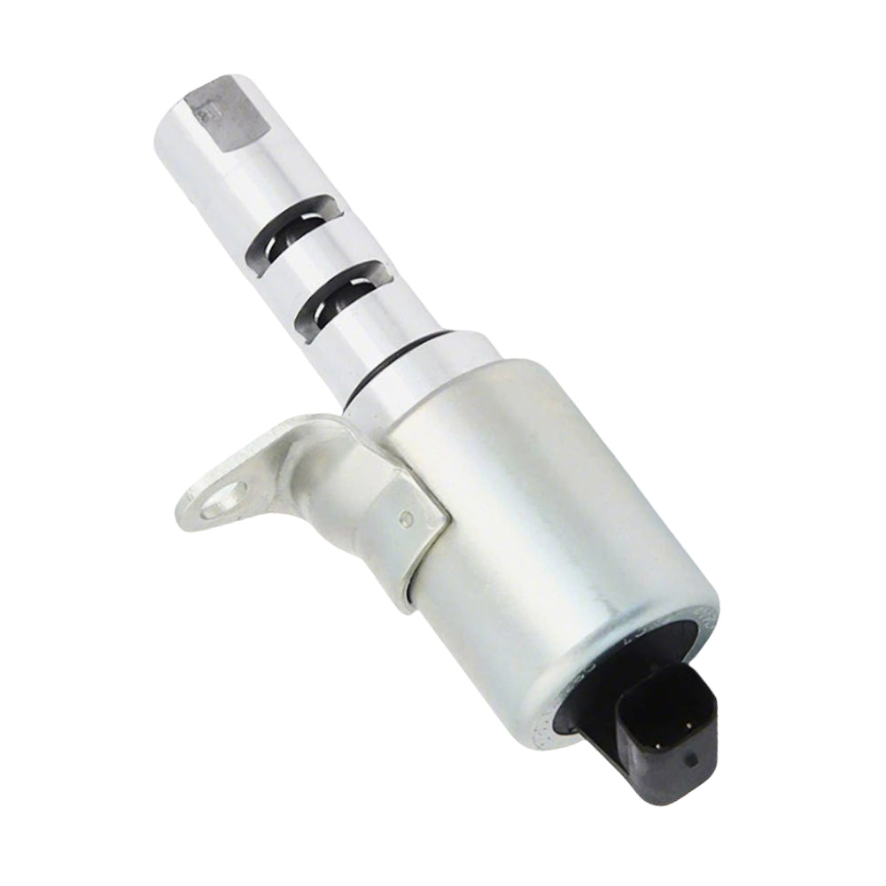 Camshaft Adjustment Control Valve Suitable for Ford Galaxy II 2.0L EcoBoost-1