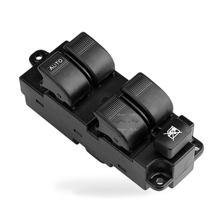 Power Window Control Switch Suitable for Haima Family 2002-2010 BL4E-66-350A-0