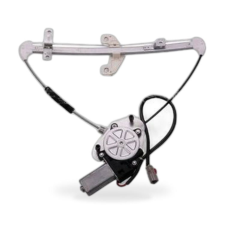Window Regulator Assembly Suitable for Honda Civic 2001-2005 72710-S5D-A05-0