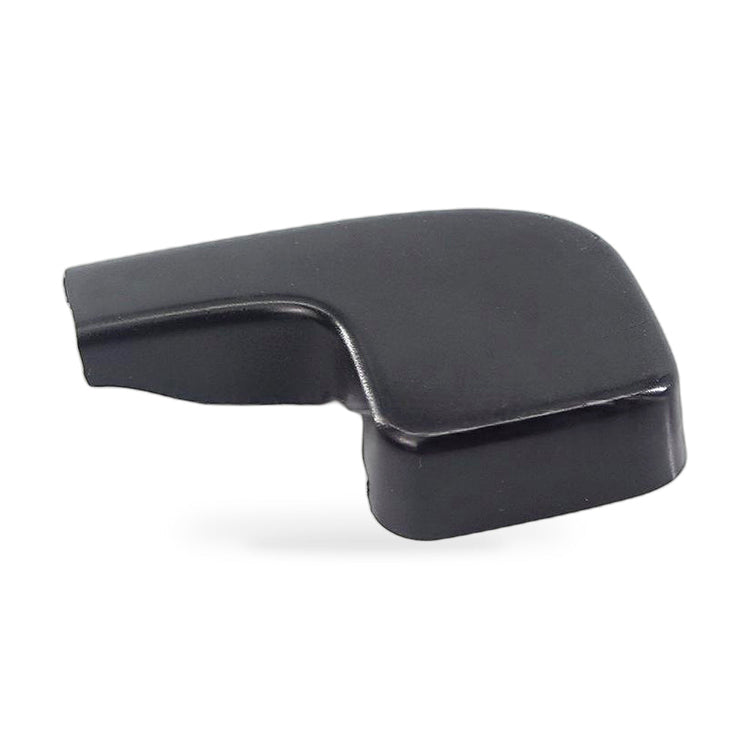 Front Wiper Arm Cover Suitable for BMW 3 Series E90 E92 E93 61617138990-0