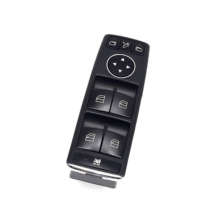 Window Regulator Switch Suitable for Mercedes-Benz A-Class W176 B-Class W246-1